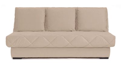 Лот: 23736580. Фото: 1. Прямой диван Vega Nova Sale. Диваны