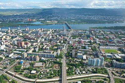 Лот: 7526052. Фото: 1. сдам секционку Высотная 7. Квартиры, студии