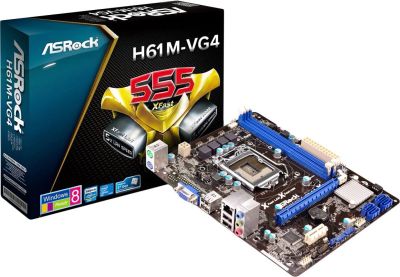 Лот: 15255259. Фото: 1. Процессор Intel Core i3 3220... Комплекты запчастей
