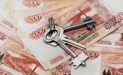 Лот: 15689835. Фото: 1. Куплю гостинку за наличные. Квартиры, студии