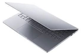Лот: 10293466. Фото: 1. Ноутбуки XiaoMi Mi Notebook Air... Ноутбуки