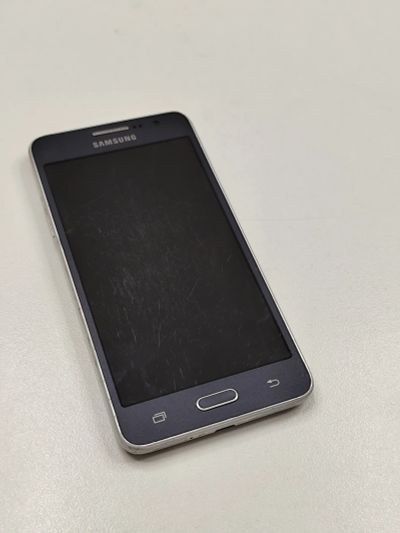Лот: 25441060. Фото: 1. Телефон Samsung SM-G532F. Смартфоны