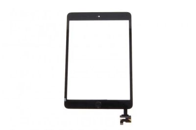 Лот: 6636955. Фото: 1. Тачскрин iPad Mini/iPad Mini Retina... Запчасти для планшетов