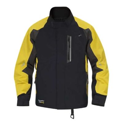 Лот: 3294311. Фото: 1. Куртка Ski-Doo 2014 Helium 50... Другое (спортивная одежда)