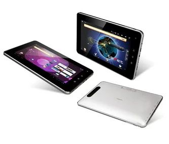 Лот: 4722839. Фото: 1. Планшет teXet TM-7025. Планшеты