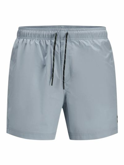 Лот: 25309937. Фото: 1. Пляжные LaRedoute. Другое (одежда, обувь, галантерея)