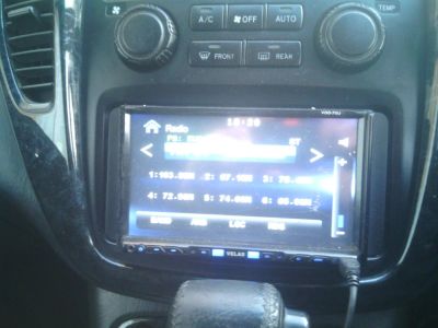 Лот: 7038110. Фото: 1. Куплю автомагнитолу VELAS 711. Автомагнитолы