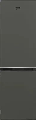 Лот: 23533269. Фото: 1. Холодильник BEKO B1RCSK312G... Холодильники, морозильные камеры