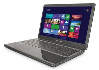 Лот: 4552498. Фото: 1. Ноутбук Acer 15.6" PB-Ente69bm-35202g50mnsk... Ноутбуки