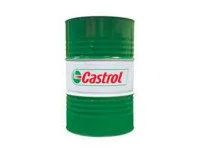 Лот: 14492399. Фото: 1. Castrol EDGE Professional A5 5W-30... Масла, жидкости