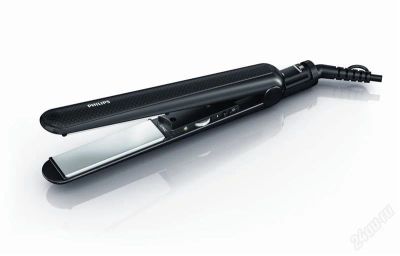 Лот: 1832474. Фото: 1. Щипцы для волос Philips HP8333. Укладка и стрижка волос, бритьё, эпиляция