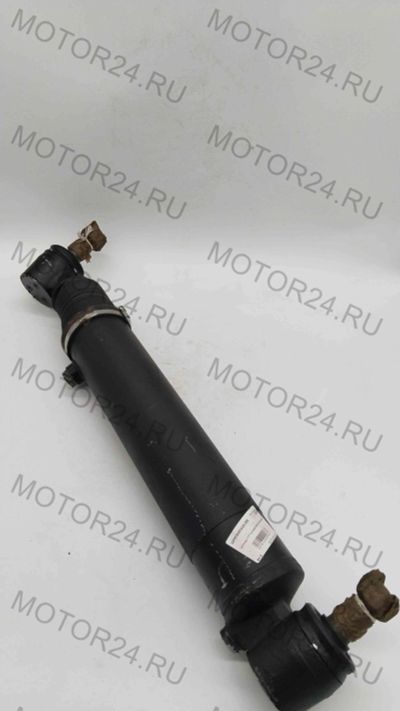 Лот: 21697588. Фото: 1. Цилиндр ГУР силовой МАЗ-5440,6430... Другое (автозапчасти)