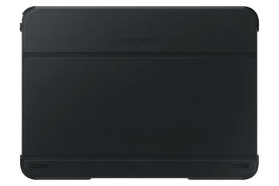 Лот: 6717749. Фото: 1. Чехол Samsung Galaxy Tab4 10.1. Чехлы, обложки