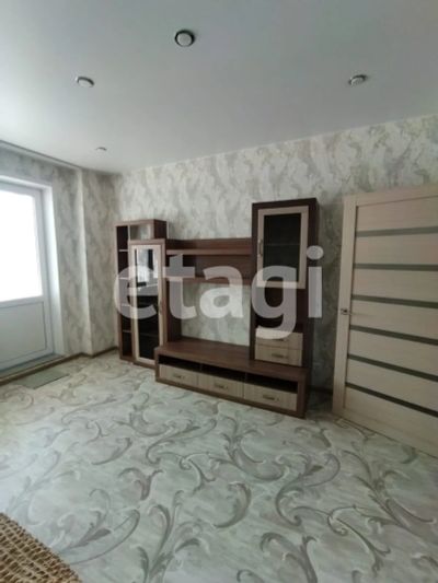 Лот: 22380758. Фото: 1. Продам 2-комн. кв. 53 кв.м. Красноярск... Квартиры, студии