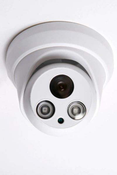 Лот: 7076430. Фото: 1. IP-камера видеонаблюдения Domlink... Видеонаблюдение
