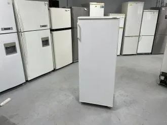 Лот: 21325303. Фото: 1. холодильник атлант бу код 23643. Холодильники, морозильные камеры