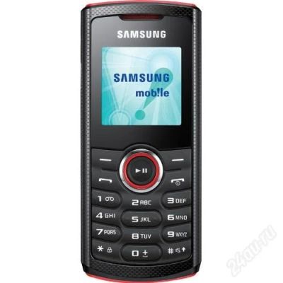 Лот: 1326086. Фото: 1. Продам телефон Samsung GT-E2121B... Кнопочные мобильные телефоны