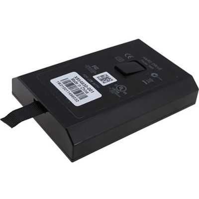 Лот: 8007862. Фото: 1. Жесткий диск (250 Gb) для Xbox... Запчасти для игровых приставок, консолей