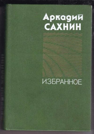 Лот: 23438788. Фото: 1. Избранное. Художественная