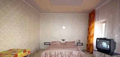 Лот: 7848841. Фото: 1. 2х комнатная квартира Софьи Ковалевской... Квартиры, студии