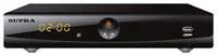 Лот: 3490378. Фото: 1. Ресивер DVB-T2 Supra SDT-92. Медиаплееры