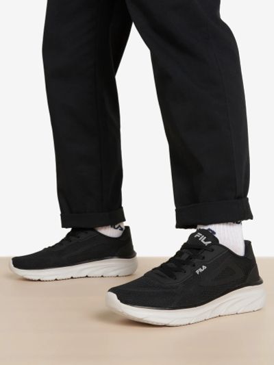 Лот: 24288361. Фото: 1. Кроссовки мужские FILA Base 2... Кеды, кроссовки, слипоны