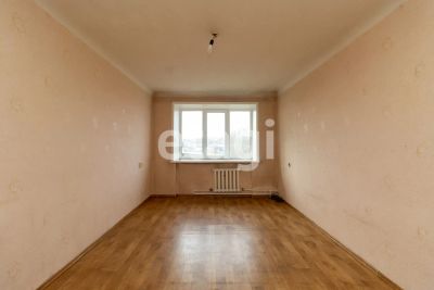 Лот: 25285524. Фото: 1. 2-комн. квартира , Красноярск... Квартиры, студии