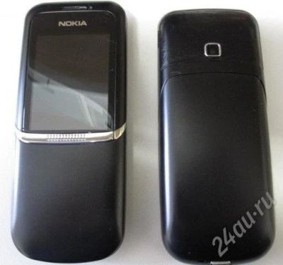 Лот: 418131. Фото: 1. 8820 mini копия Nokia 8820, 1... Кнопочные мобильные телефоны