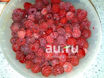 Лот: 23330723. Фото: 1. Одним лотом на завтра литр свежей... Ягоды, орехи