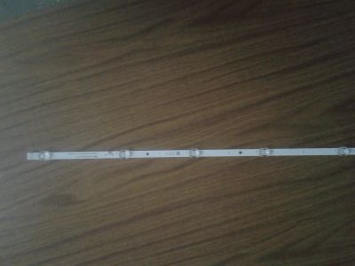 Лот: 20530790. Фото: 1. Led-string JHD315V1H-LB81+2020061001... Запчасти для телевизоров, видеотехники, аудиотехники