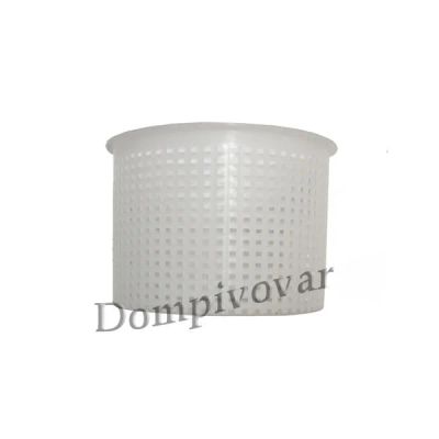 Лот: 7833431. Фото: 1. Форма для сыра Anelli Lodi. Объем... Кухонные аксессуары
