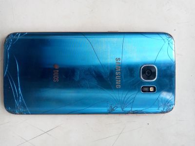 Лот: 18995839. Фото: 1. Samsung galaxy 6 edge. Другое (запчасти, оборудование)