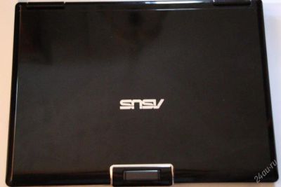 Лот: 96730. Фото: 1. Ноутбук Asus X56Kseries 15.4". Ноутбуки
