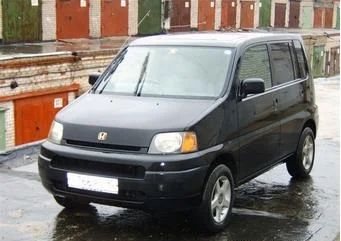Лот: 5203822. Фото: 1. очень срочно продам автомобиль. Автомобили