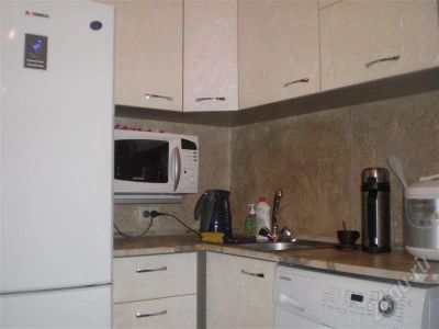 Лот: 662025. Фото: 1. Лучшая комната в общежитии от... Квартиры, студии