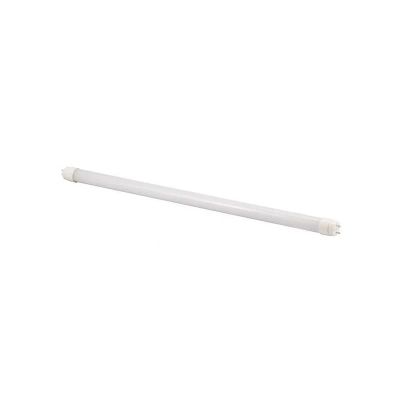 Лот: 14332257. Фото: 1. Лампа PLED T8 - 600 R 10W 88Led... Лампочки