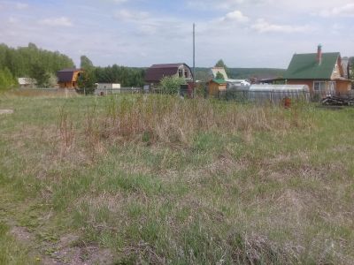 Лот: 16098053. Фото: 1. Участок, Плоское, обмен. Земельные участки