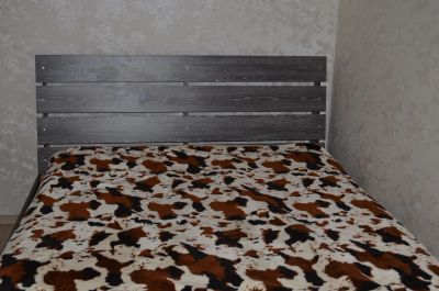Лот: 10175937. Фото: 1. Спальня. Спальные гарнитуры