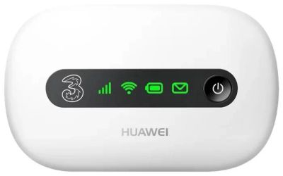 Лот: 11492512. Фото: 1. Wi-Fi роутер Huawei E5220. Маршрутизаторы (роутеры)