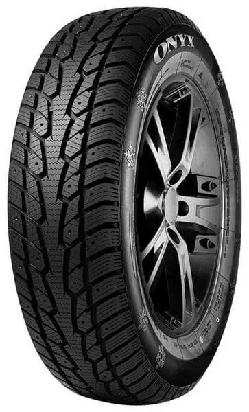 Лот: 20662887. Фото: 1. 285/50 R20 Onyx NY-W703 116T XL... Шины