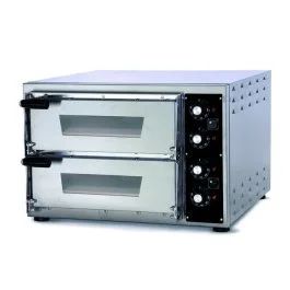 Лот: 10480917. Фото: 1. Печь для пиццы apach ams2 eco. Пищевое