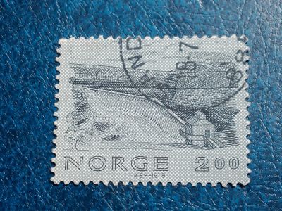 Лот: 25641236. Фото: 1. - Марки для Вашей коллекции. лот... Марки