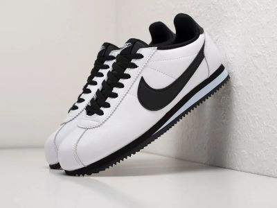 Лот: 20226583. Фото: 1. Кроссовки Nike Classic Cortez. Кеды, кроссовки, слипоны