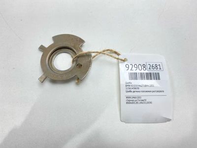 Лот: 23703863. Фото: 1. Шайба Bmw X5 2001 11361438658... Другое (автозапчасти)