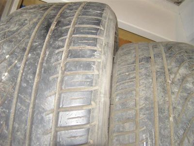 Лот: 1720035. Фото: 1. Пара michelin pilot pimasy 225... Шины