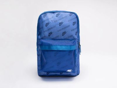 Лот: 24976438. Фото: 1. Рюкзак Nike. Рюкзаки