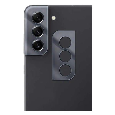 Лот: 24500914. Фото: 1. Защитное стекло Krutoff для Samsung... Защитные стёкла, защитные плёнки