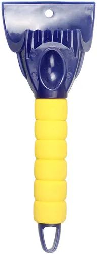 Лот: 24530951. Фото: 1. Скребок для льда Goodyear WS-03... Инвентарь для уборки