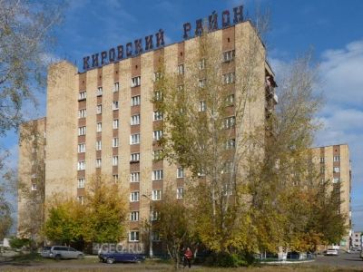 Лот: 3646037. Фото: 1. Продам 1 комн. квартиру. Квартиры, студии