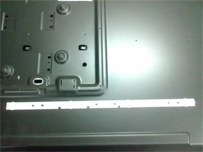 Лот: 11157151. Фото: 1. Led string samsung_2015CHI426... Запчасти для телевизоров, видеотехники, аудиотехники
